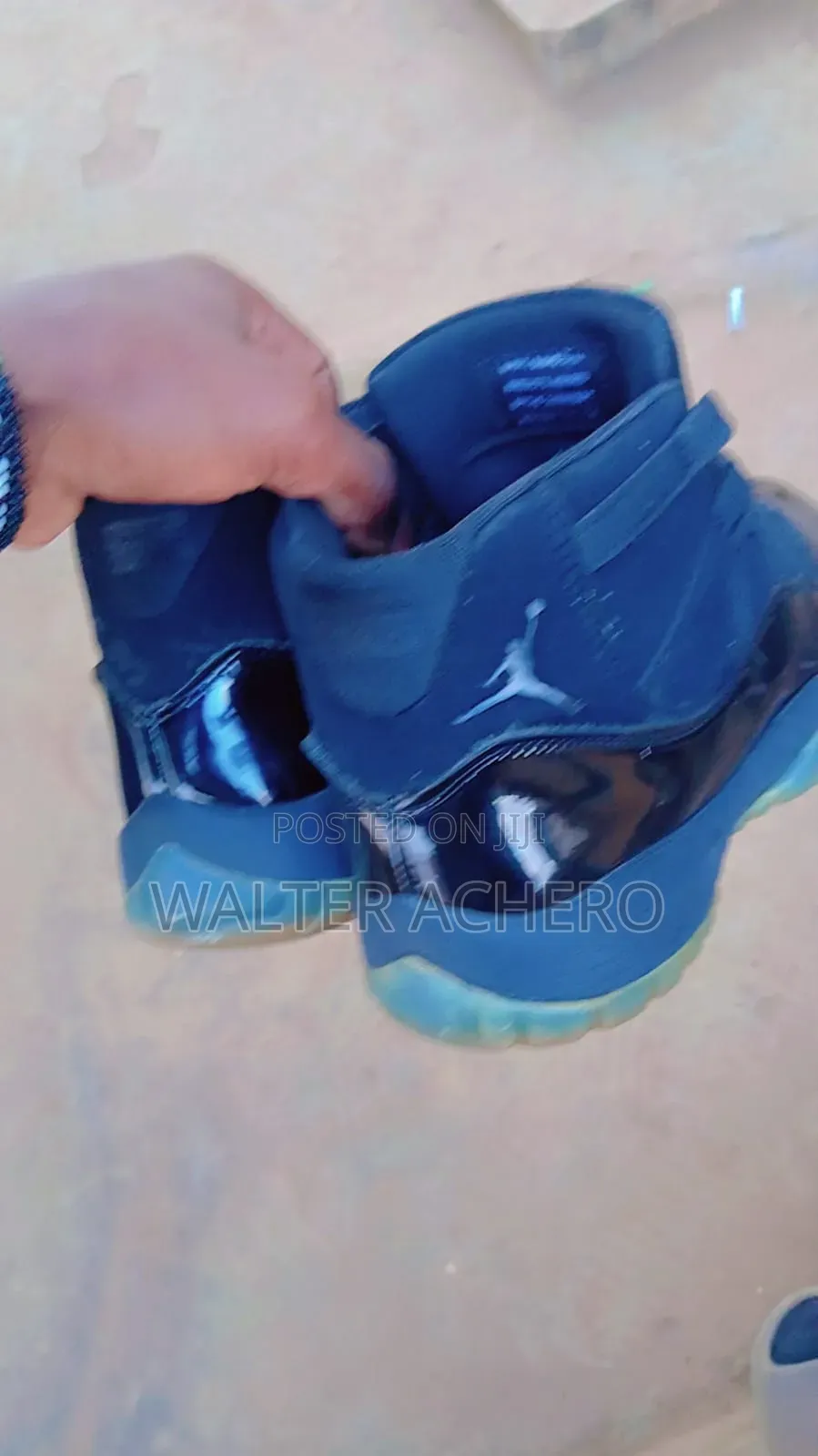 Jordan 11,bapestar and Naked Wolfe
