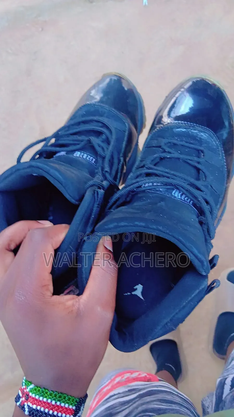 Jordan 11,bapestar and Naked Wolfe