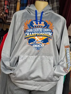 Warm Quality Hoodies