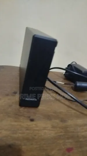 Adata External Hard Drive