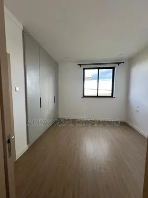 4bdrm Villa in 4Br Plus Dsq, Maasai Lodge for sale