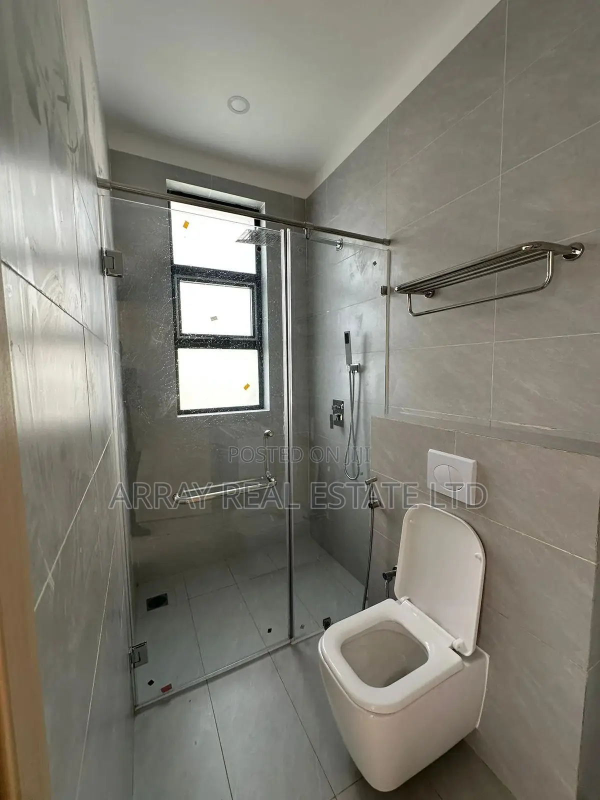 4bdrm Villa in 4Br Plus Dsq, Maasai Lodge for sale