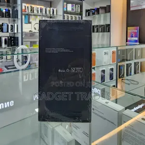 New Samsung Galaxy S23 Ultra 512 GB Black