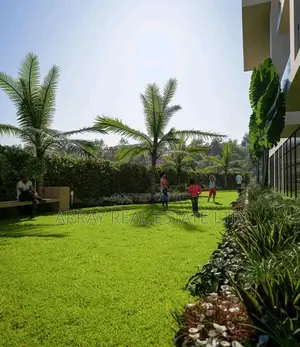 2bdrm Condo in Westlands, Nairobi Central for sale