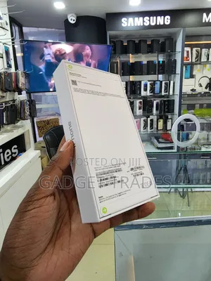 New Apple iPhone 15 Pro Max 256 GB Blue