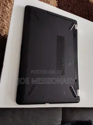 Laptop HP 15 4GB Intel Core i3 HDD 320GB