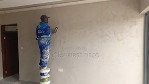 Painter Josef