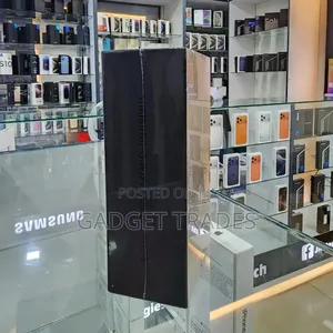 New Samsung Galaxy Note 20 Ultra 5G 256 GB Black