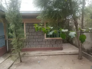 Furnished 2bdrm Bungalow in Nkoroi for sale