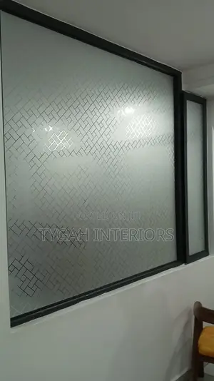 High-Quality Affordable Window Film Installation