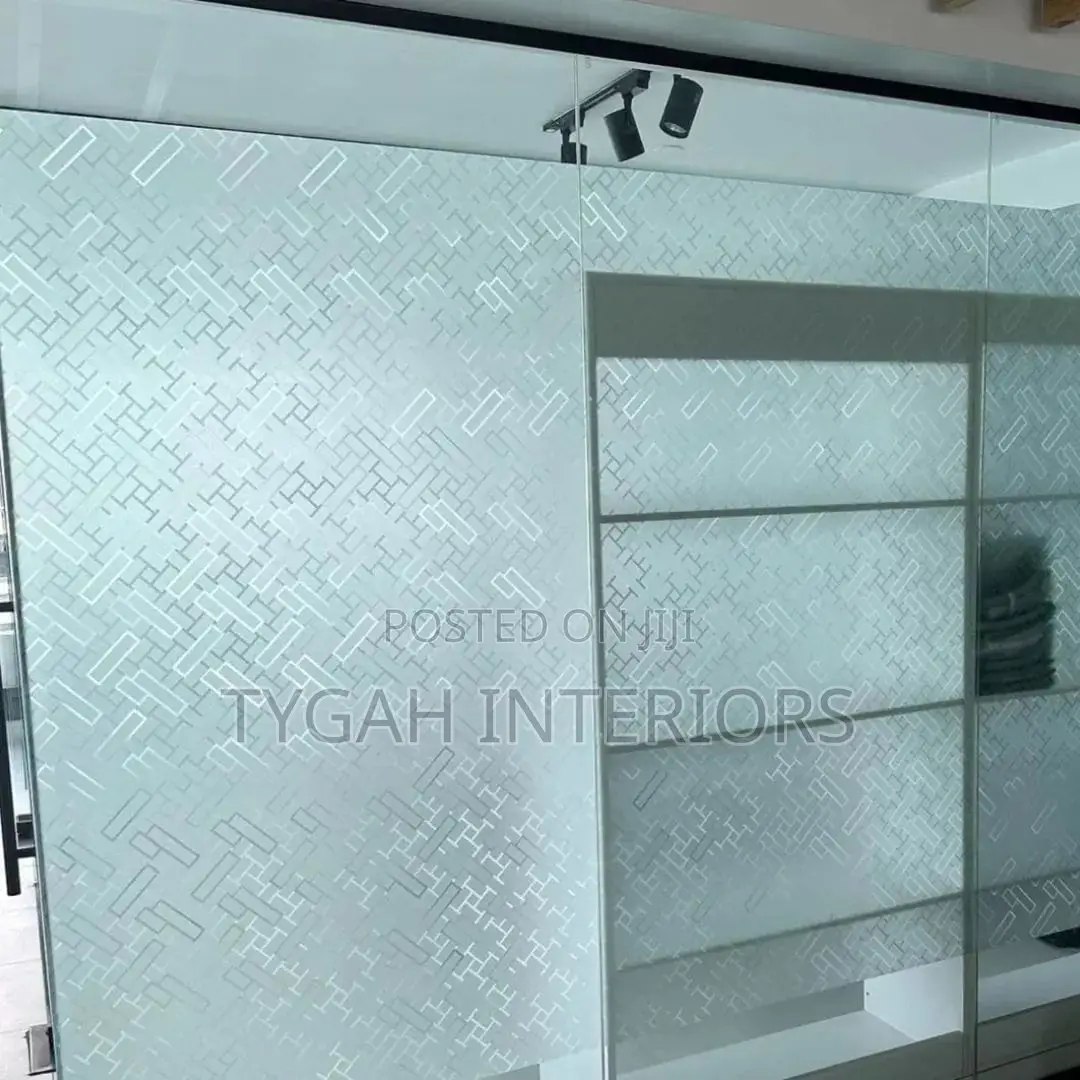 High-Quality Affordable Window Film Installation
