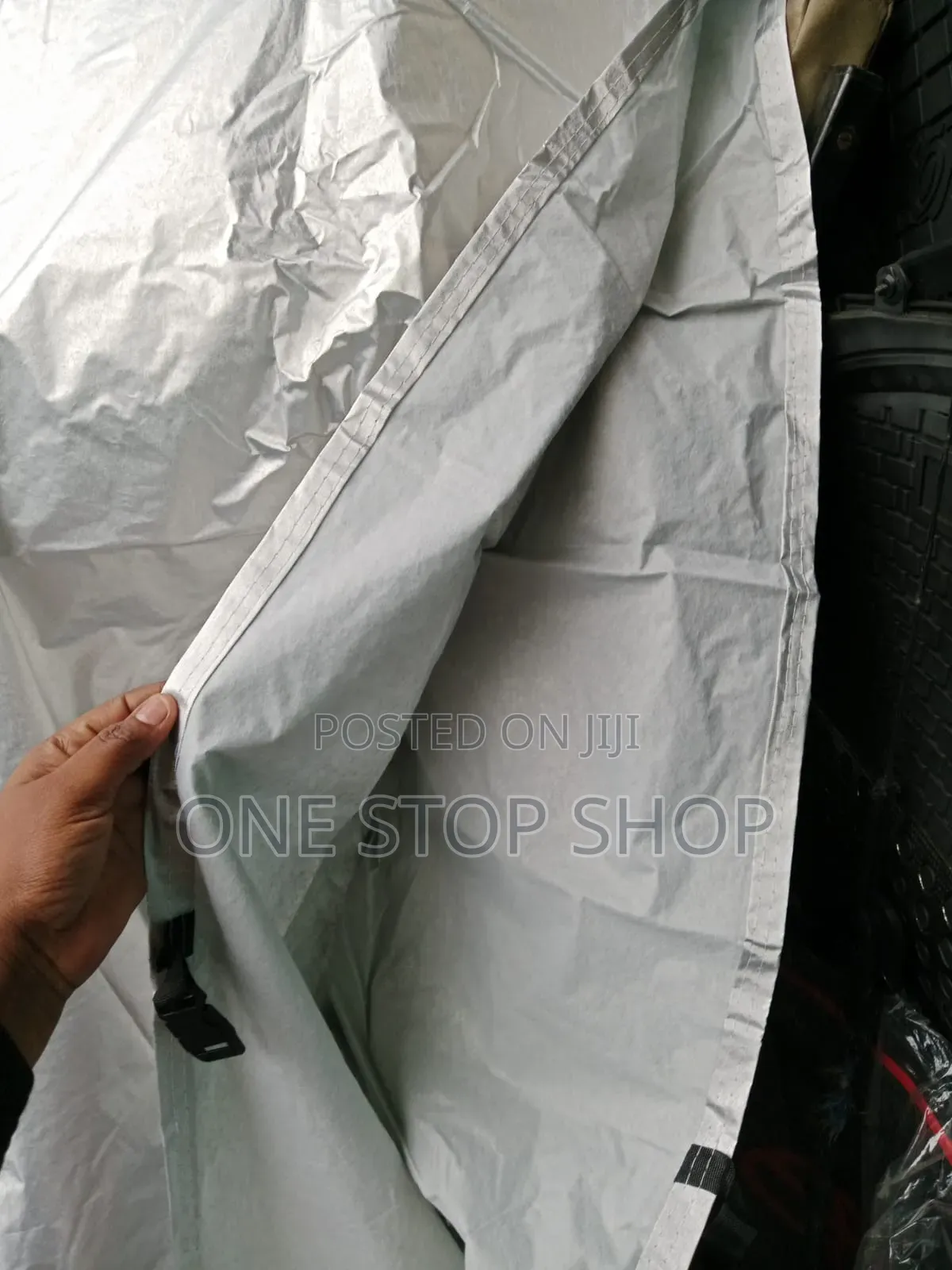 Outdoor Waterproof Cover Designed for Bicycle, Motorcycle,scooters
