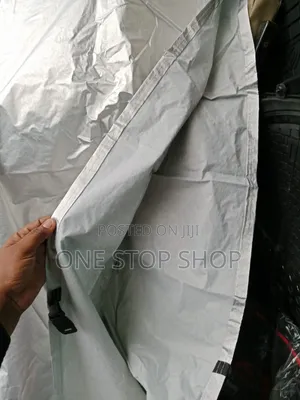 Outdoor Waterproof Cover Designed for Bicycle, Motorcycle,scooters