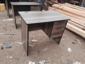 Office Desk, Workspace Desk