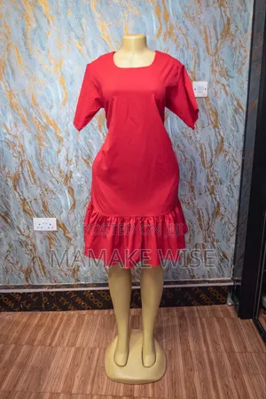 Sunny Dresses