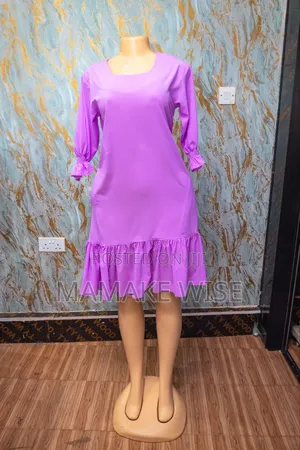 Sunny Dresses