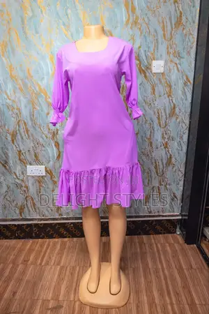 Sunny Dresses