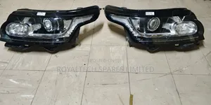 Range Rover 2015-2018 16pin RHS+LHS PRICE OF EACH