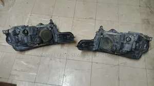 Range Rover 2015-2018 16pin RHS+LHS PRICE OF EACH