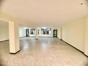Prime Office Space for Rent 2000sqft