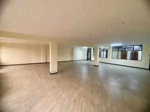 Prime Office Space for Rent 2000sqft