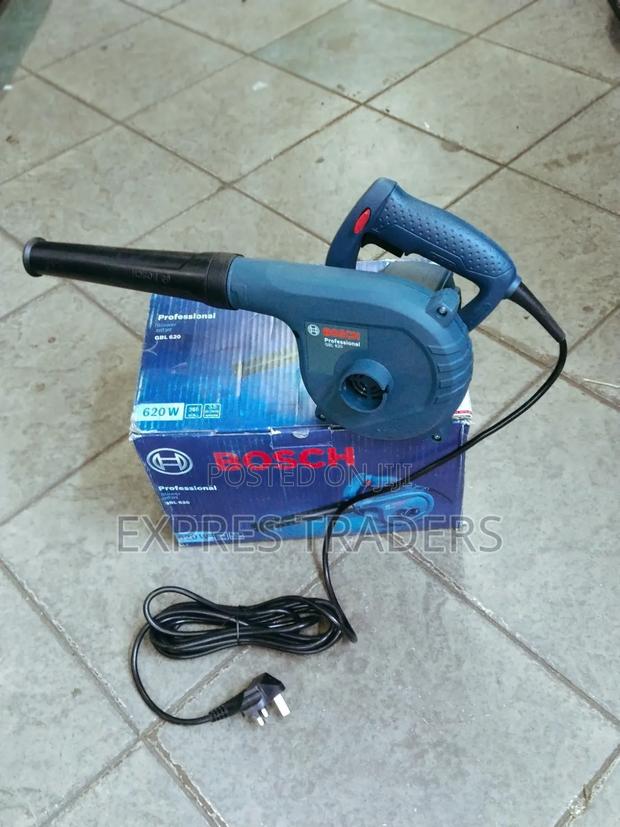 Bosch Air Blower 620 W - main view
