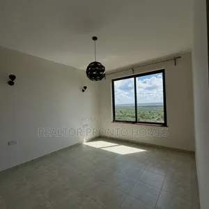 4bdrm Townhouse/Terrace in Syokimau, Gateway Mall Area for sale