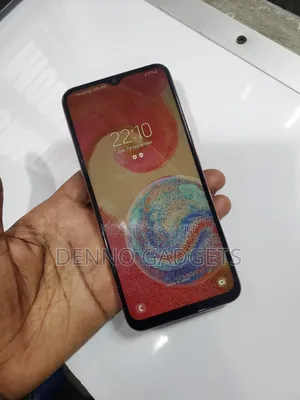 Samsung Galaxy A04 32 GB