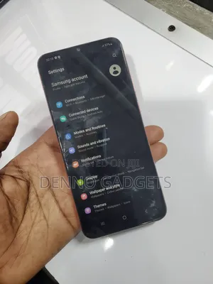 Samsung Galaxy A04 32 GB