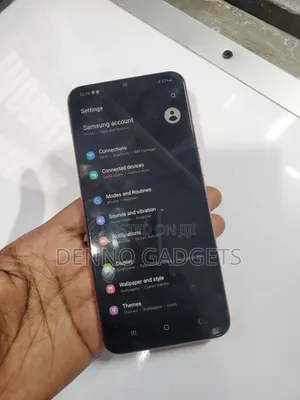 Samsung Galaxy A04 32 GB