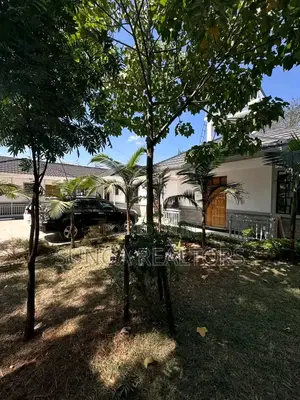 3bdrm House in Hardy for rent