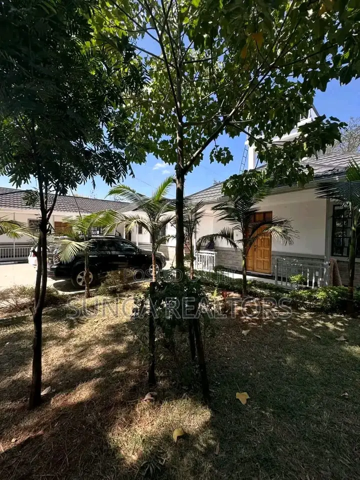3bdrm House in Hardy for rent