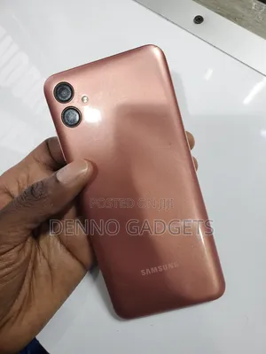 Samsung Galaxy A04 32 GB
