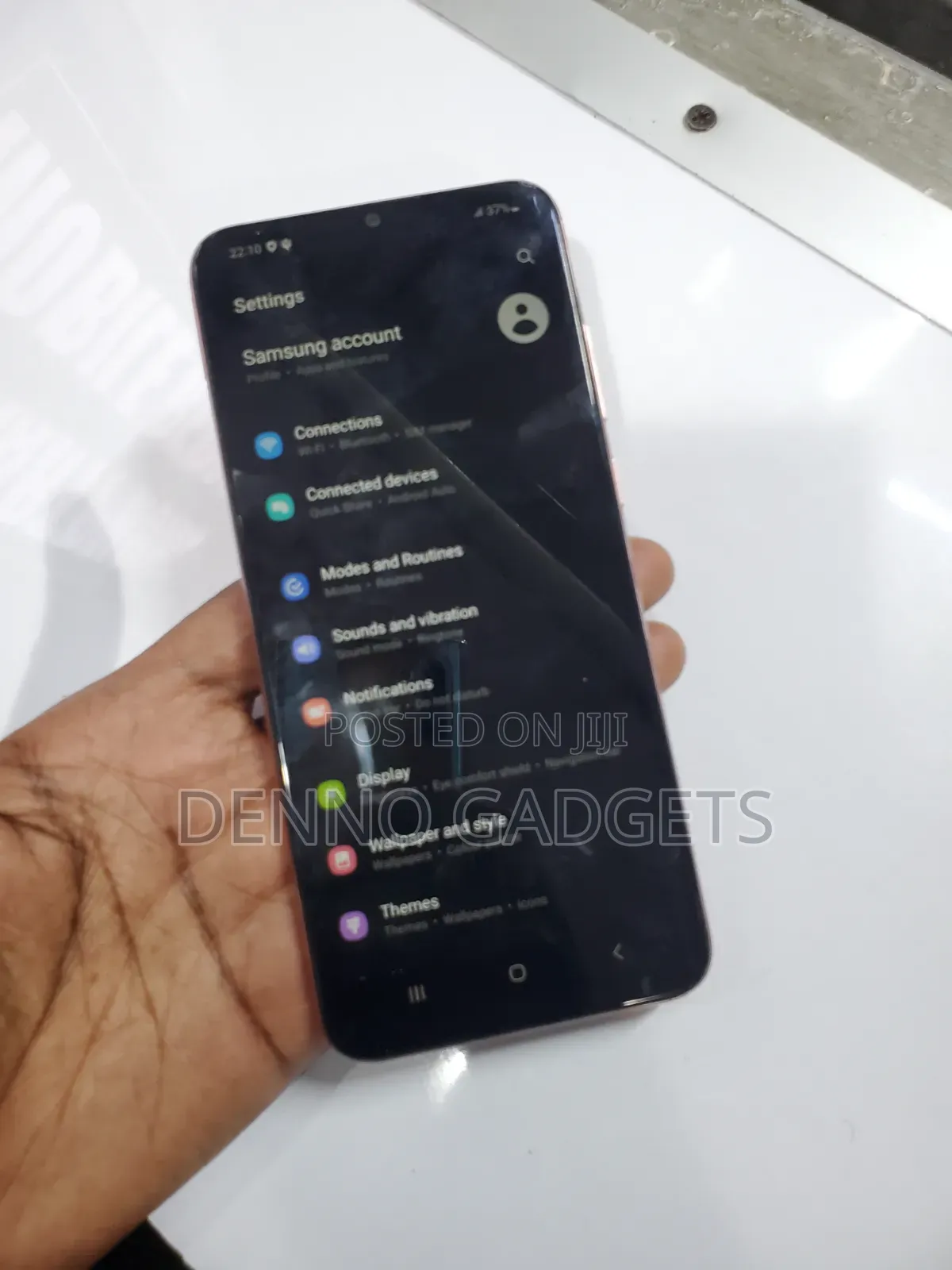 Samsung Galaxy A04 32 GB