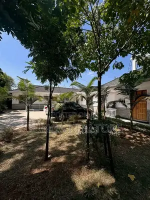 3bdrm House in Hardy for rent