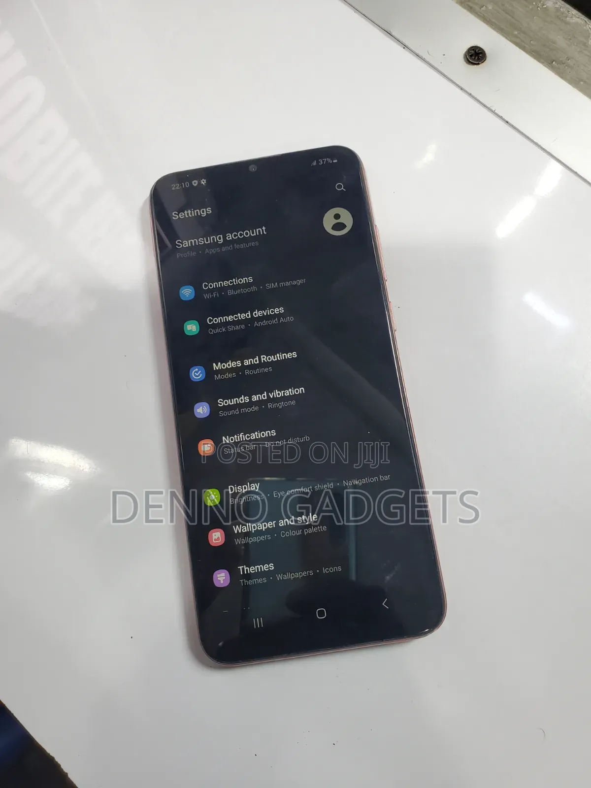 Samsung Galaxy A04 32 GB