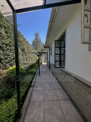 3bdrm House in Hardy for rent