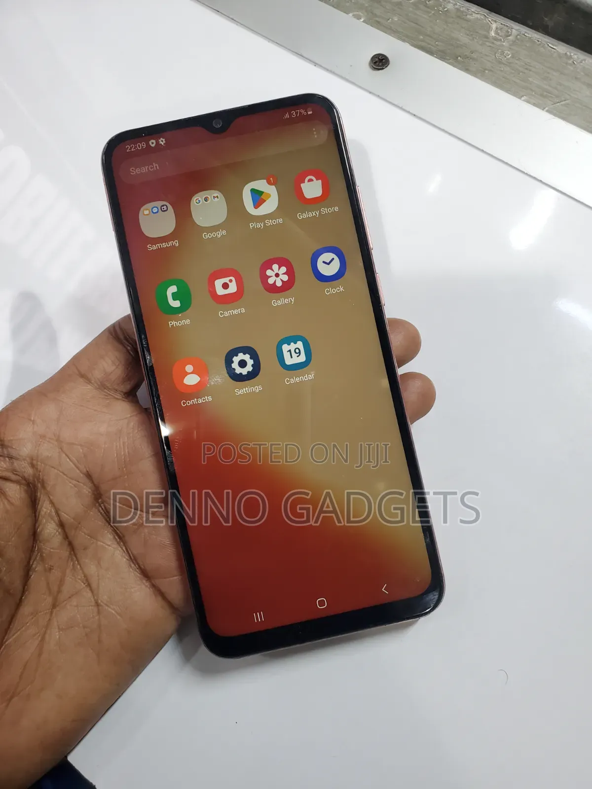 Samsung Galaxy A04 32 GB