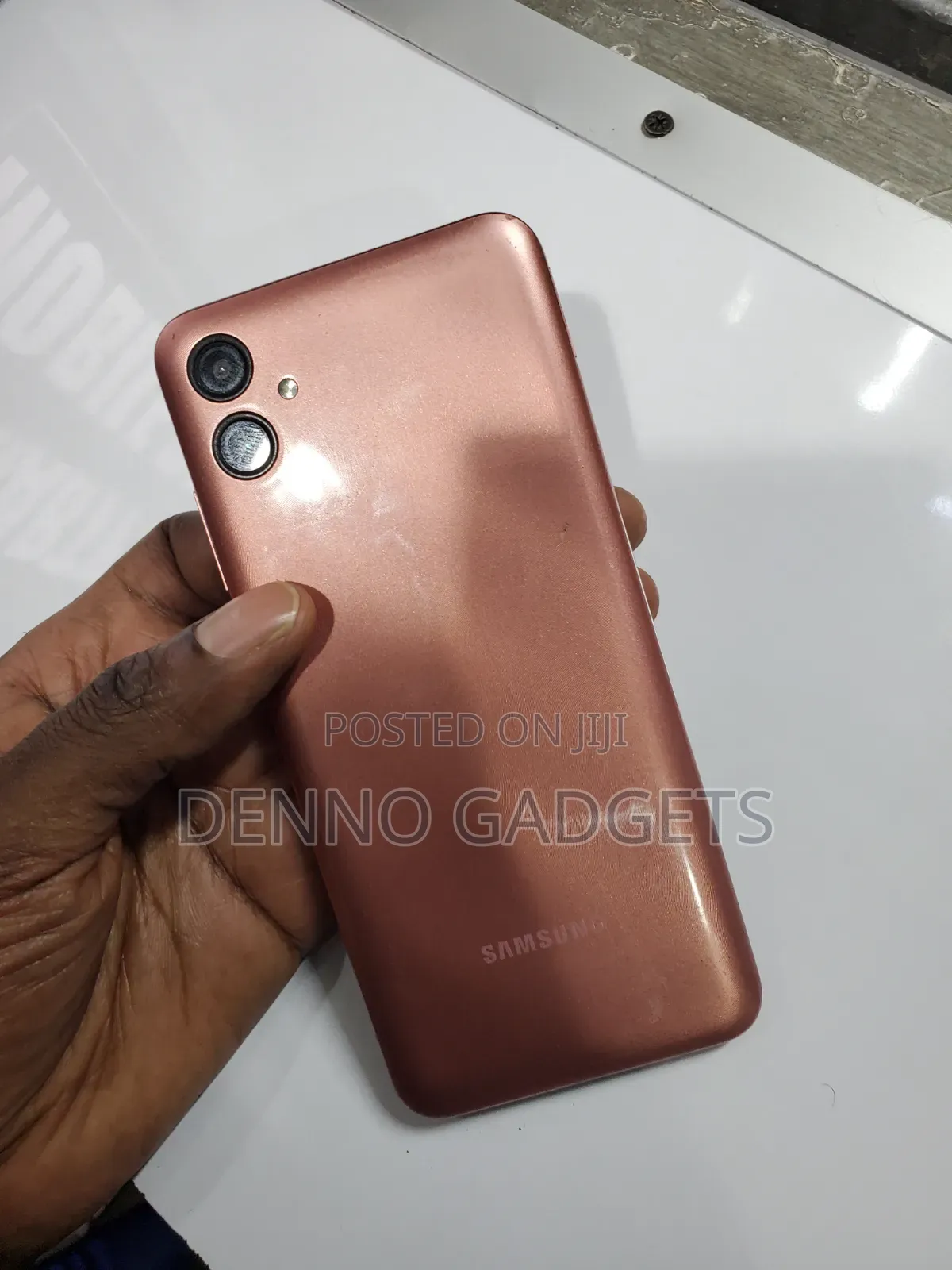 Samsung Galaxy A04 32 GB