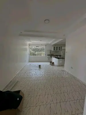3bdrm House in Hardy for rent