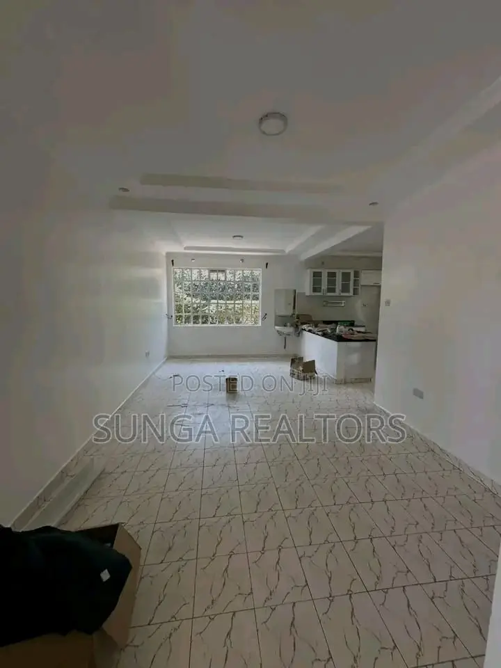 3bdrm House in Hardy for rent