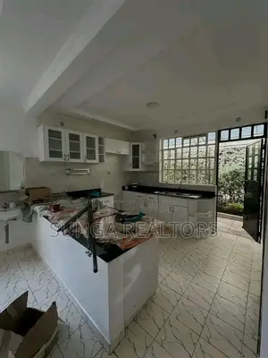 3bdrm House in Hardy for rent