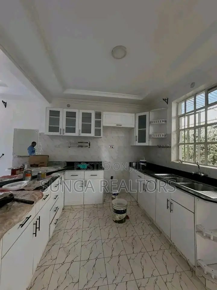 3bdrm House in Hardy for rent