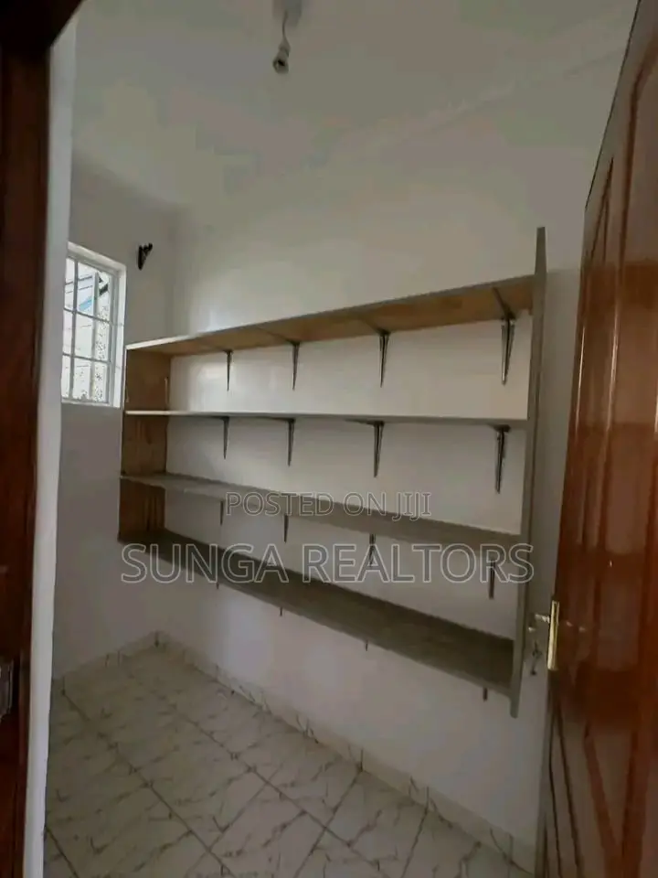 3bdrm House in Hardy for rent