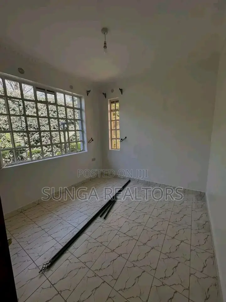 3bdrm House in Hardy for rent