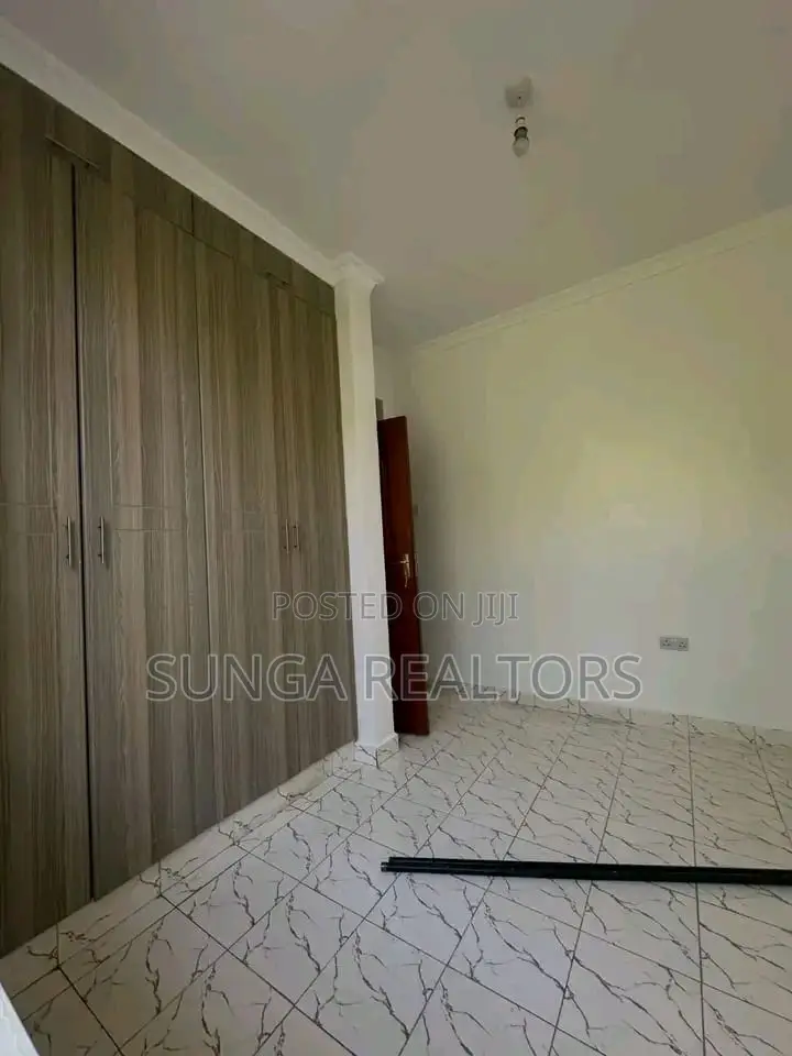 3bdrm House in Hardy for rent