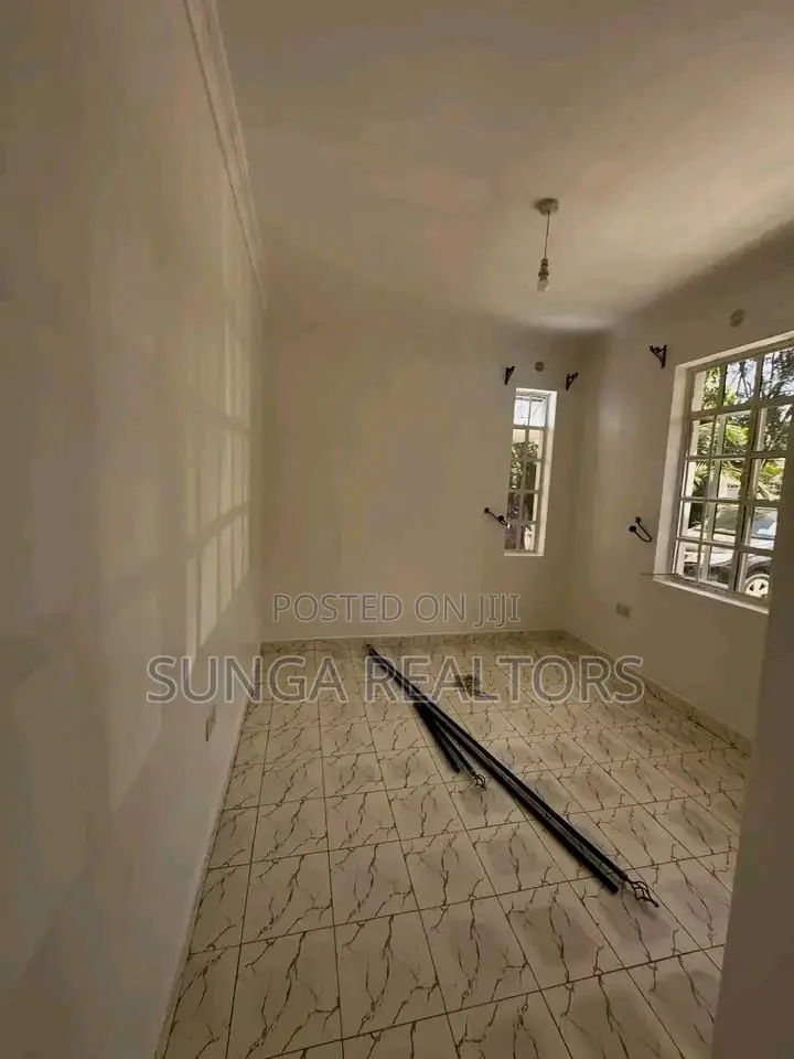 3bdrm House in Hardy for rent