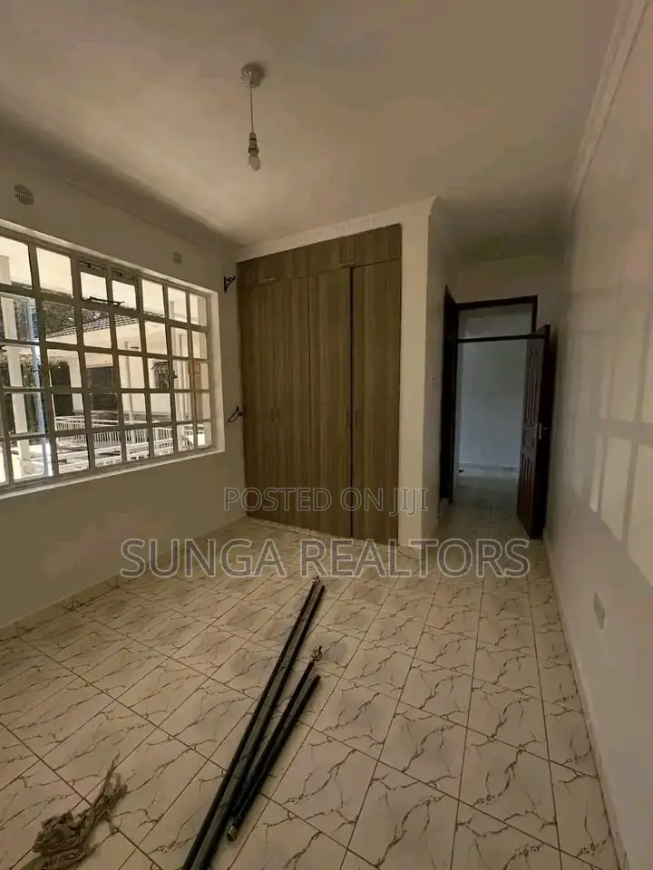 3bdrm House in Hardy for rent