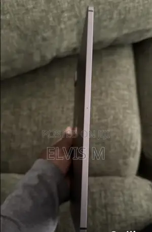 Apple iPad Pro
