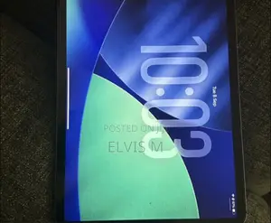 Apple iPad Pro